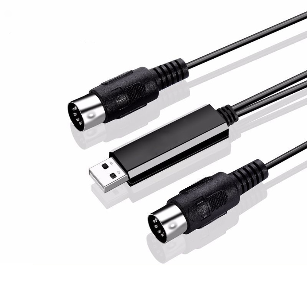 ̵-USB ̺ ̽ , Է , ̵ ̺ ȣƮ ÷ Ʈѷ ̾ ڵ, Ű Žû ǾƳ, 6FT